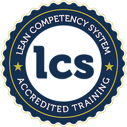 LCS logo