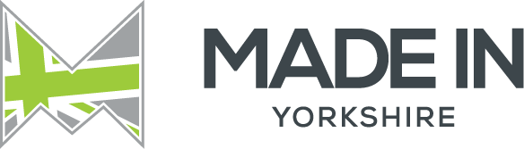 Made-in-Group logo