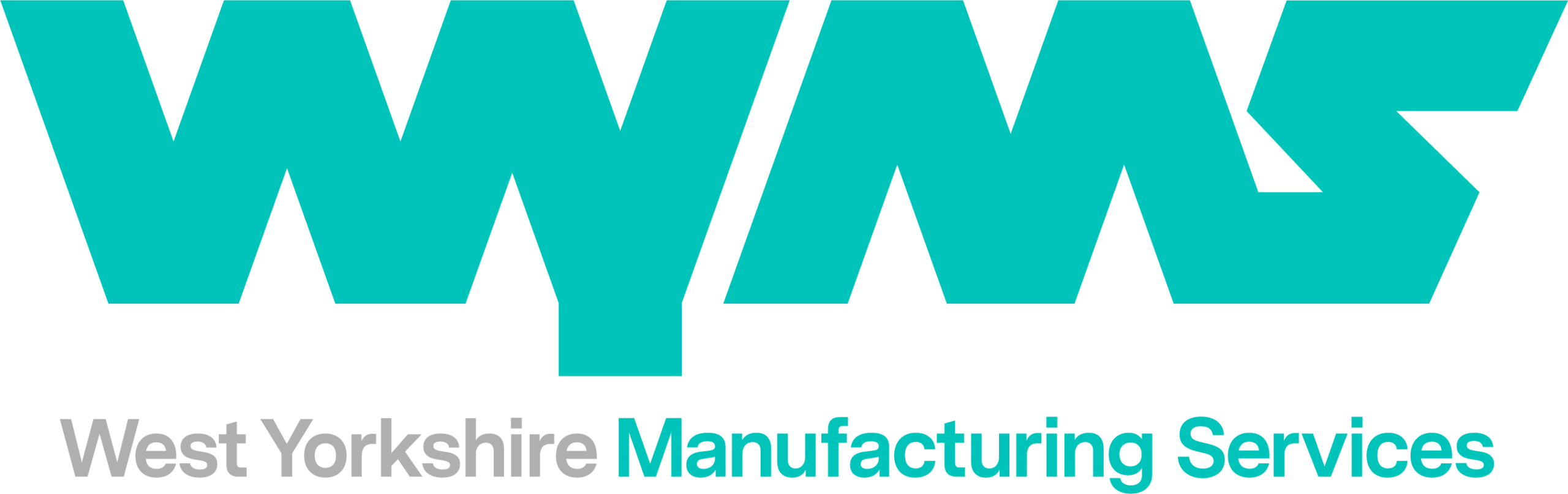 WYMS Logo V4