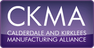 ckma-logo